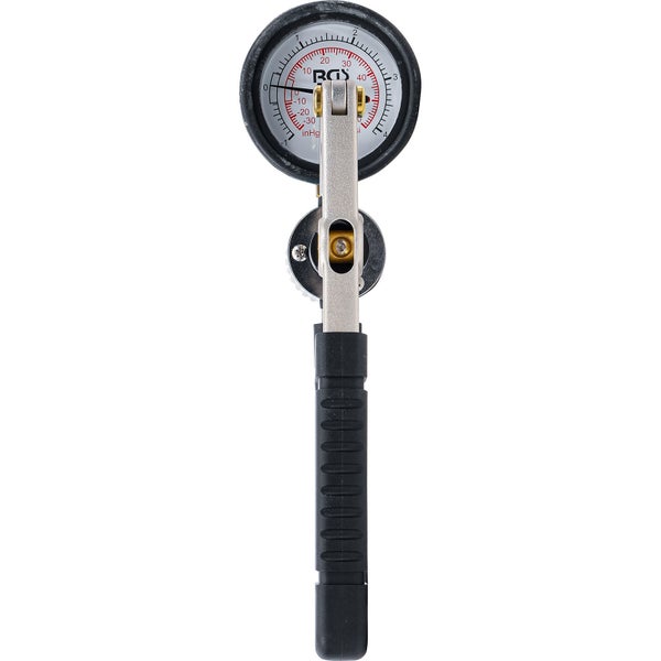 BGS Vakuumpistole mit Saug- und Druckfunktion für Art. 8067 - 8067-1