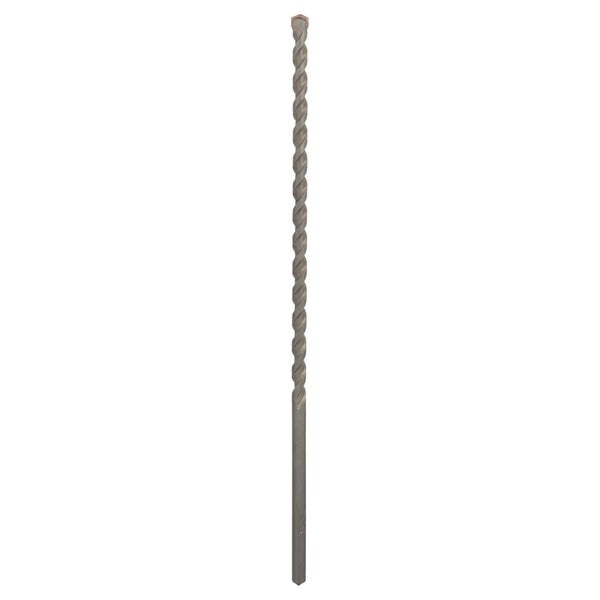 Bosch 1x Betonbohrer SP Ø 12 AL= 350 - 2608597692
