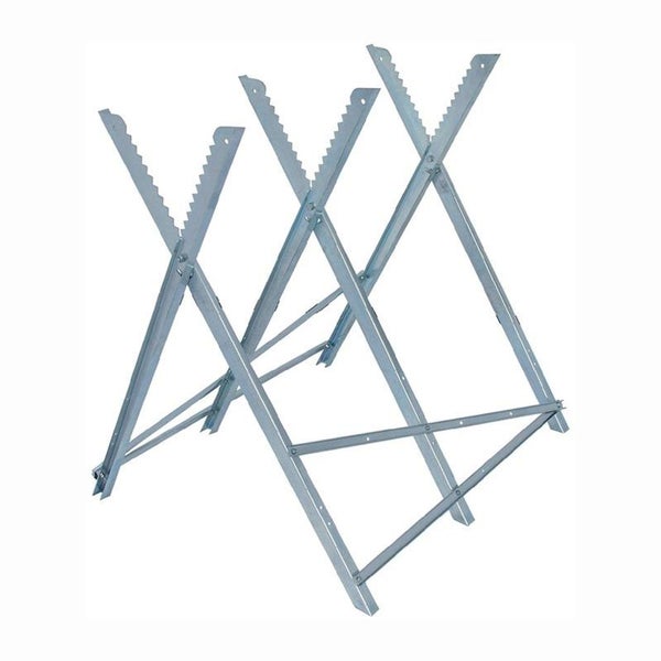 Geschmückter Weihnachtsbaum mit Schleife, Kugeln und Schneeflocken