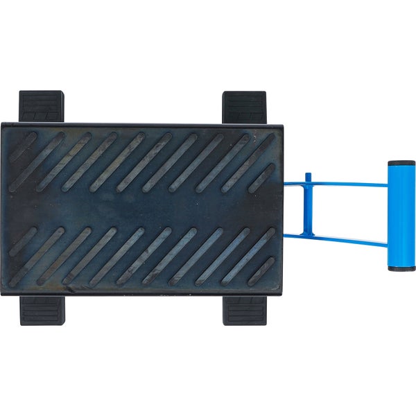 BGS Motorradheber 150 kg - 74403
