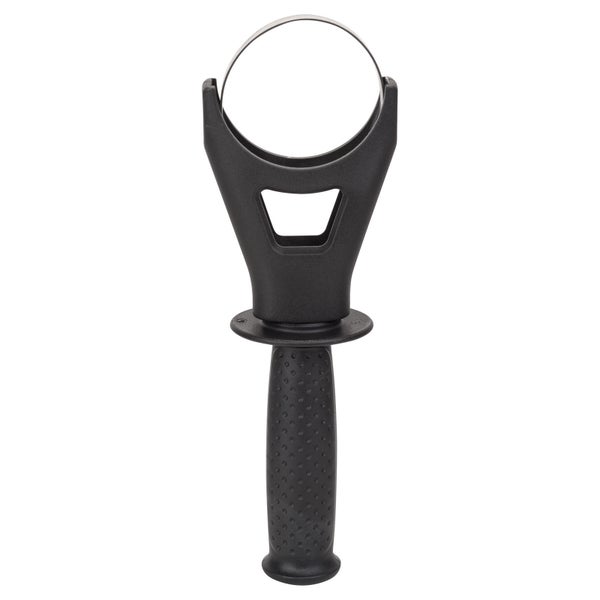 Bosch Handgriff für Bohrhämmer, passend zu GBH 7 DE und GBH 7-46 DE - 2602025103