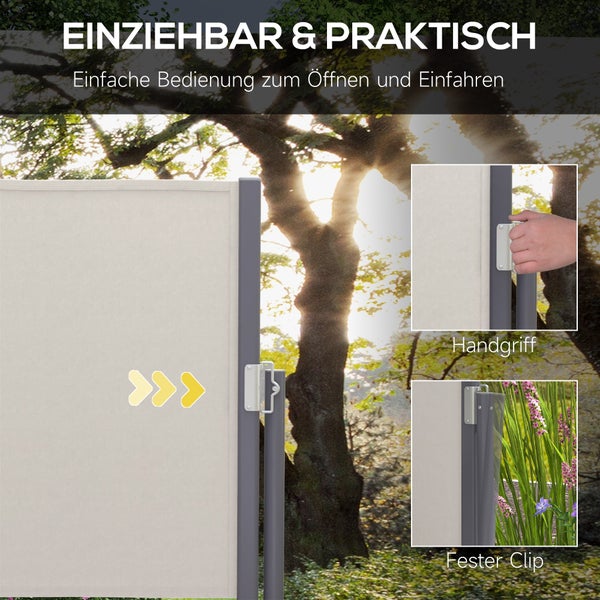 Vorher-nachher-Vergleich eines eingebauten Fensters mit und ohne Dämmung