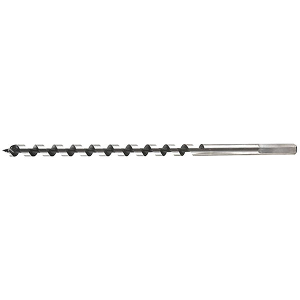 Makita Schlangenbohrer 28x400 mm - D-07537