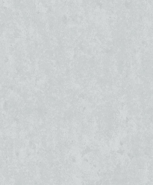 Masureel Tapete Beton-Optik Grau - 53 cm x 10.05 m - 631956