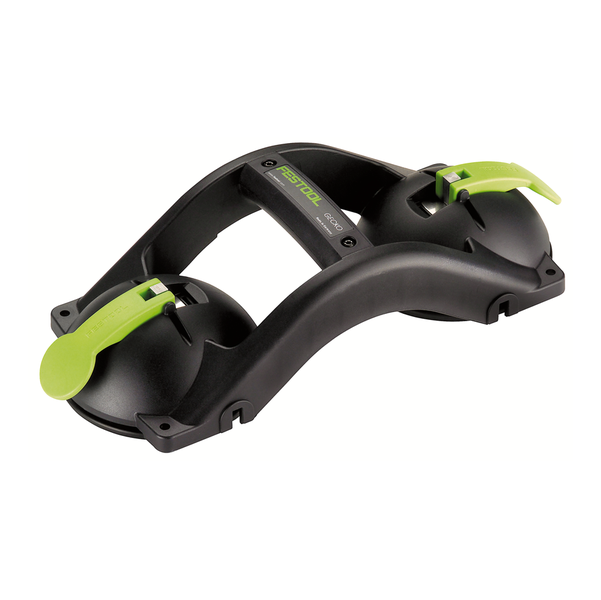 Proregal Eurobox Zubehörprogramm mit Auflagen, Scharnierdeckel-Sets, Schiebeschnappverschlüssen, Scharnierbeschlägen, flexiblen Verbindern, transparenten Abdeckungen, Raster- und Würfelschaumstoff-Sets, Fächern für Gläser und Einsatzkästen