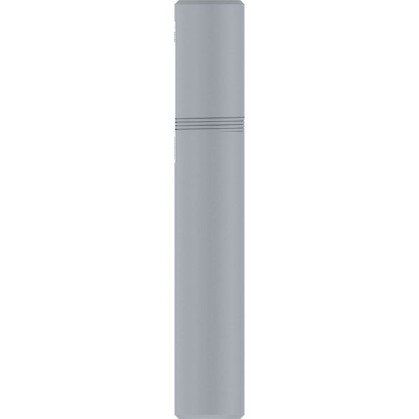 Bosch PRO SDS max-9 Break Through Bohrer 80 x 450 x 600 mm - 1618596461