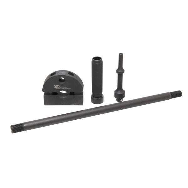 KS Tools Inspektionslampe
