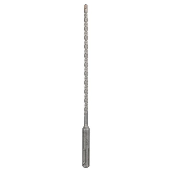 Bosch 1x SDS Hammerbohrer S4L D= 5 AL= 150 - 2608596199