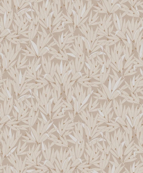 Eine Gruppe ungewaschener Kartoffeln auf einem Tuch