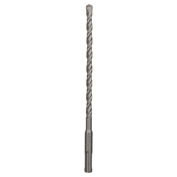 Bosch Hammerbohrer  plus-3 8x150x210mm 10 Stk. - 2608831117
