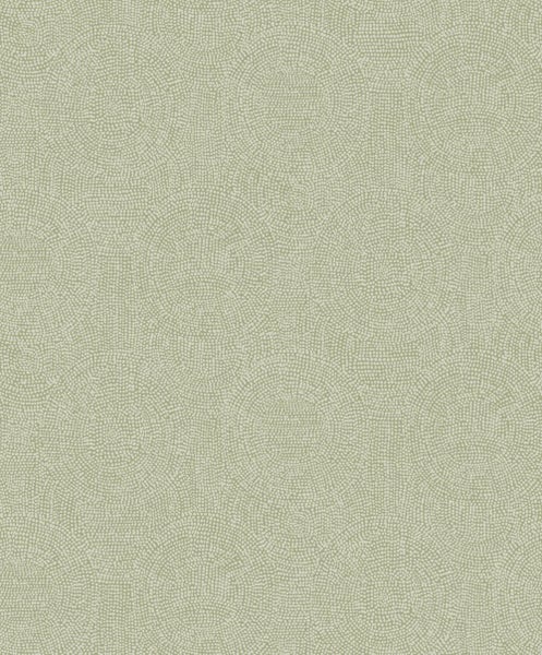 Informationen zur Fütterung von Tiernahrung nach Gewicht des Tieres