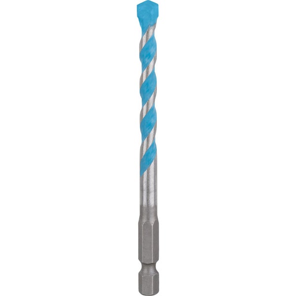 Bosch Expert HEX-9 MultiConstruction Bohrer 7 x 50 x 100 mm - 2608900579