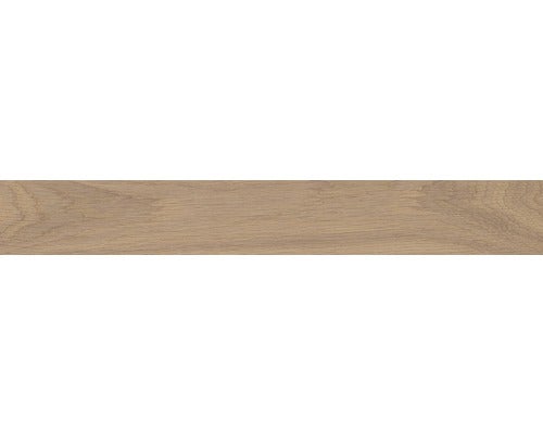 Parkett 10.0 Zweischicht Eiche natur weiß oxy vorgeölt