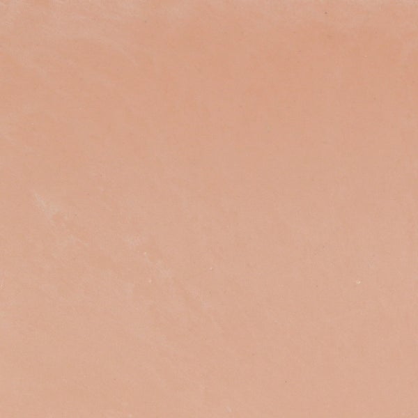 Fliese aus Terrakotta