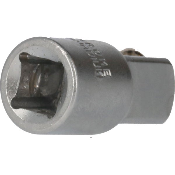 BRILLIANT TOOLS 1/2 Adapter auf 3/8 - BT022905