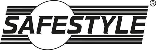 Safestyle Logo