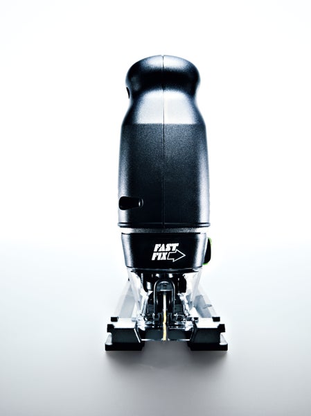 Sansevieria Hahnii im Topf