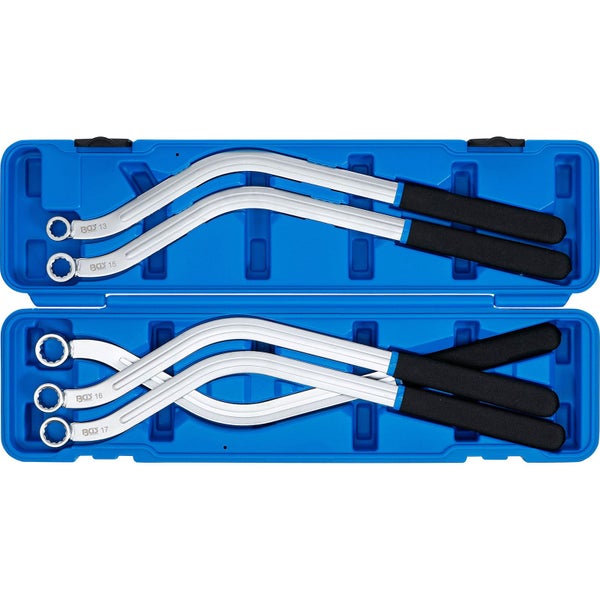 Makita Steckschlüssel, 27 Millimeter