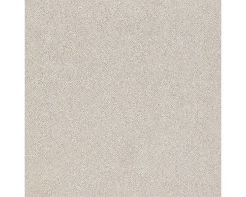 Bodenfliese Rako Block beige 29,8x29,8cm rektifiziert