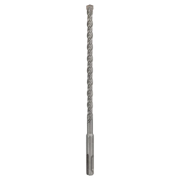 Bosch 1x SDS Hammerbohrer S4L D= 9 AL= 150 - 1618596175