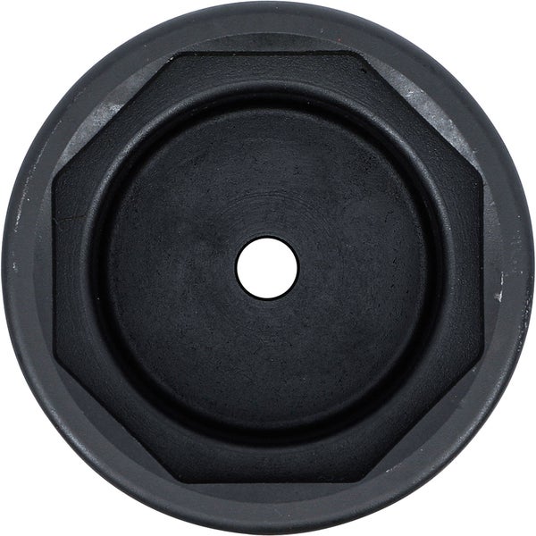BGS Radkapseln- und Achsmuttern-Schlüssel 8-kant Ø 80 mm für SCANIA Vorderachse - 5413