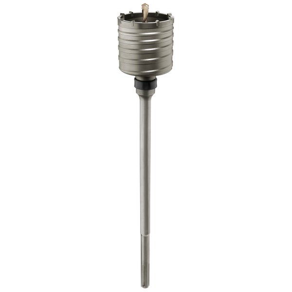 Bosch PRO SDS max-5 Core Cutter einteilig 45 x 80 x 160 mm - F00Y145188