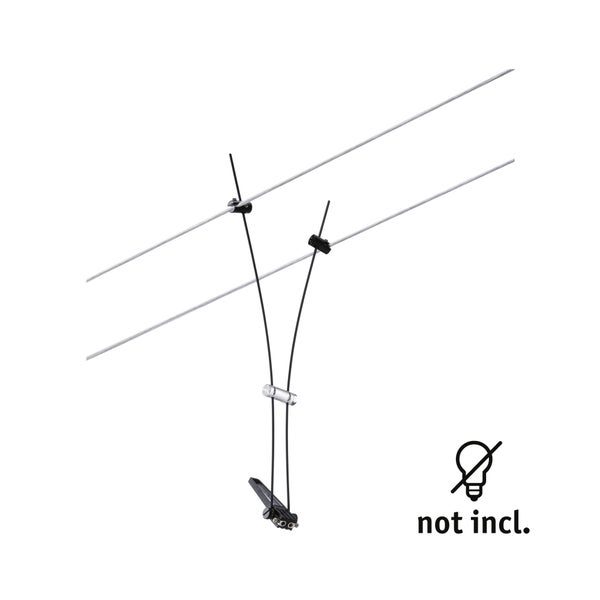 Haustierkissen mit samtiger Oberfläche und flauschigem Rand aus Kunstfell.