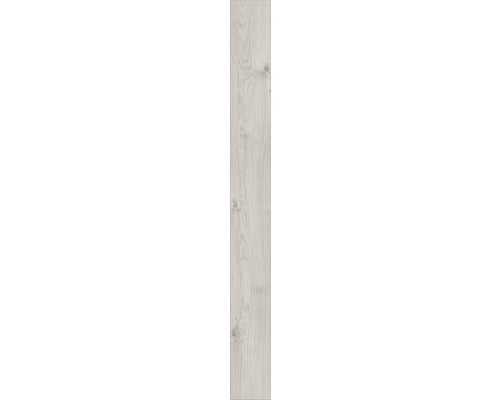 Laminat 12.0 EVEREST OAK WEISS