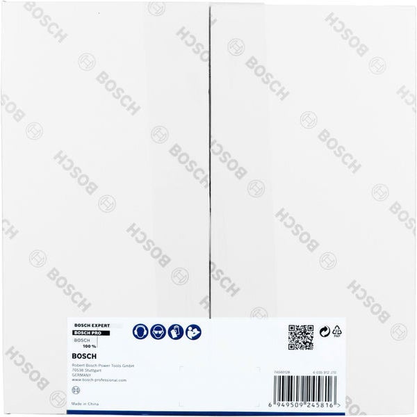 Illustration eines Winkelschleifers