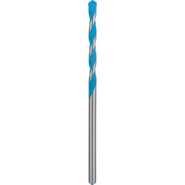 Bosch Expert CYL-9 MultiConstruction Bohrer 7 x 90 x 150 mm - 2608900619
