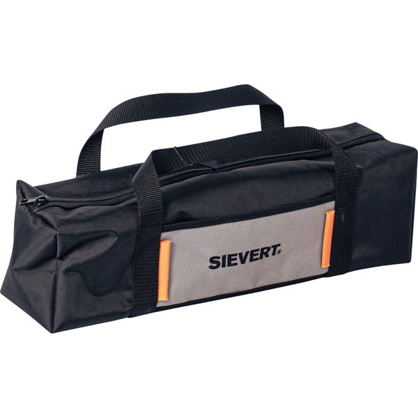 Sievert Werkzeugtasche
