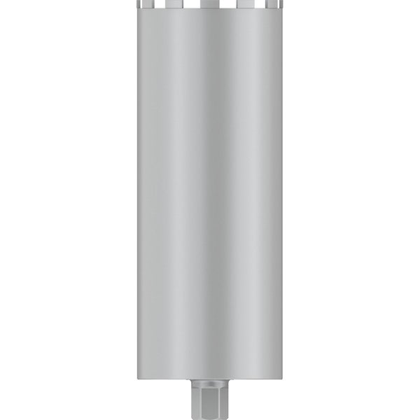 Bosch PRO Core Cutter wet 182 x 450 mm 1 1/4 UNC - 2608601800