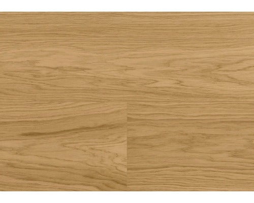 Hywood Echtholzboden Eiche Capitol Reef Landhausdiele 2375x270x11 mm