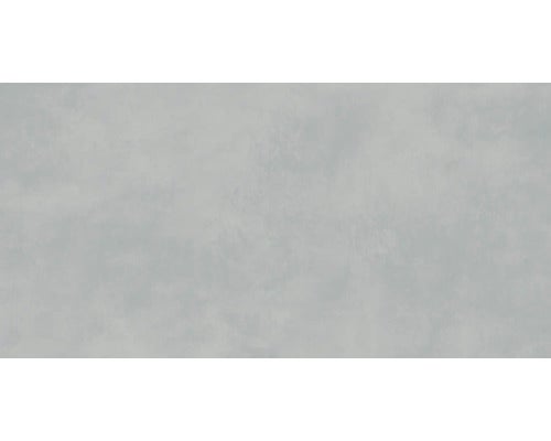 Bodenfliese Rako Extra hellgrau 30X60cm