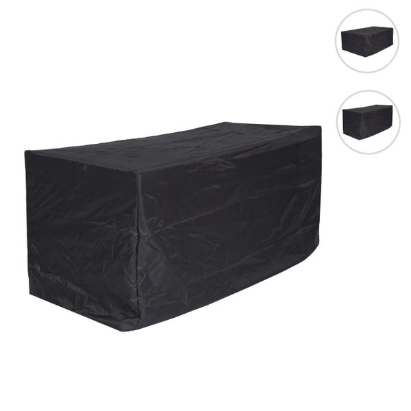 Schutzhülle für Gartenmöbel