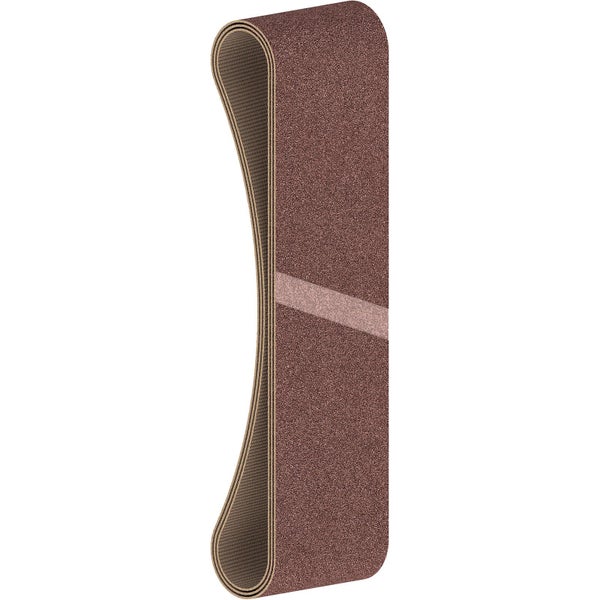 Kratzbrett für Katzen, 560 mm hoch, 100 mm breit