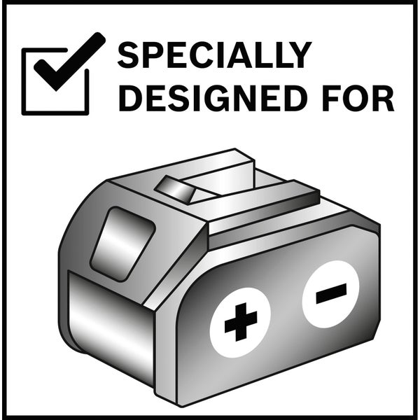 Bosch Kreissägeblatt Expert for Wood für Akku-Gehrungssägen 305 x 2,2 x 30 mm 60 - 2608644528