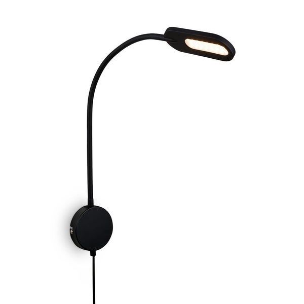 WALL_LIGHT