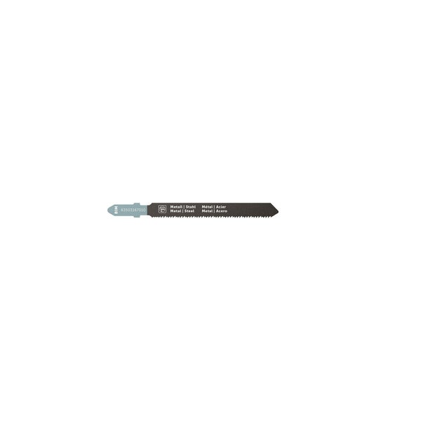 Fein Stichsägeblatt für Metall  BIM 75 T1.2 MS SC  - 63503167010