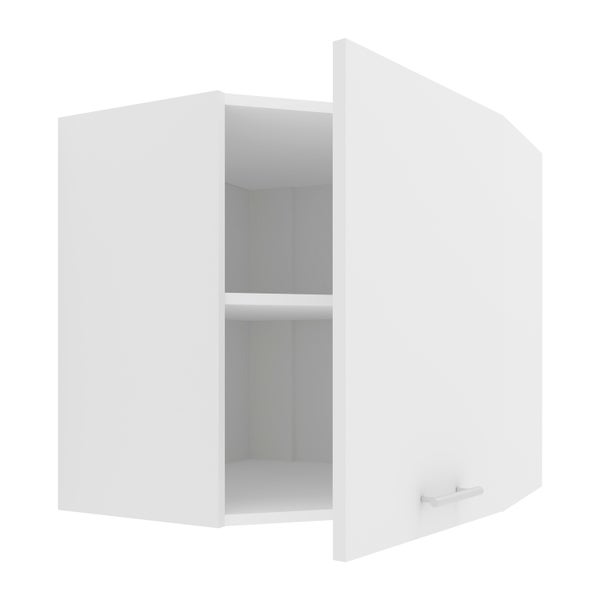 Eckschrank Küchenschrank Hängeschrank Küche Esilo
