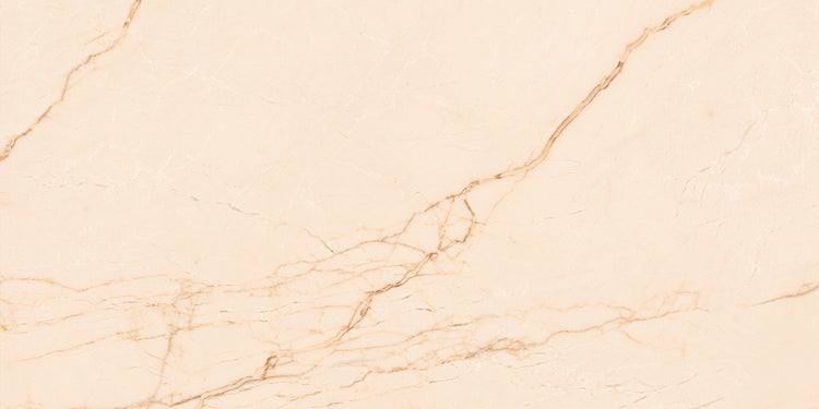 Keramikfliese mit Marmorstruktur