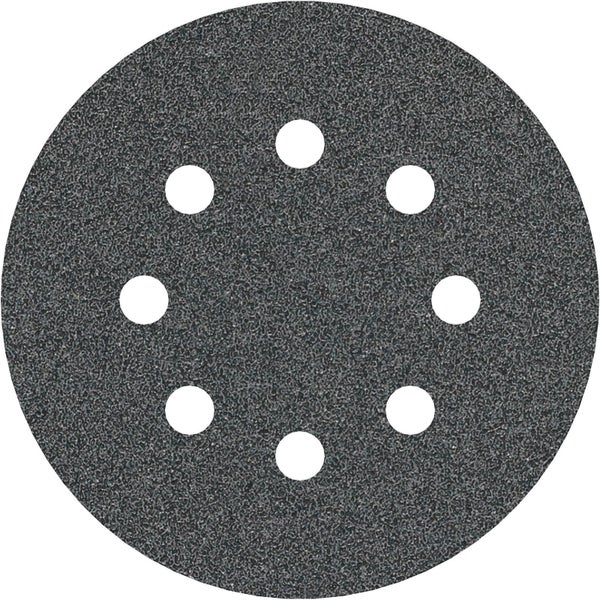 Bosch PRO F355 Schleifblatt 125 mm 80 - 2608605115