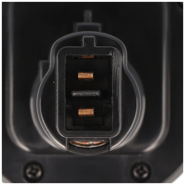 Akku passend für Berner Akku Werkzeuge, 12 Volt NiMH 3,0Ah