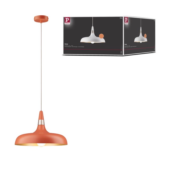 Paulmann LED Streifen Set mit Fernbedienung und zwölf Farbmodi für Innenbereiche inklusive Netzteil und Befestigungsmaterial zur Wandmontage