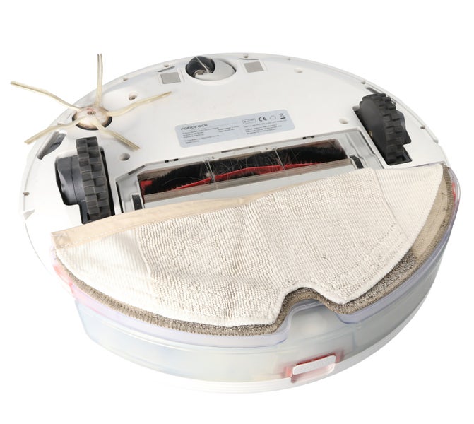 Eckwaschbecken für das Badezimmer