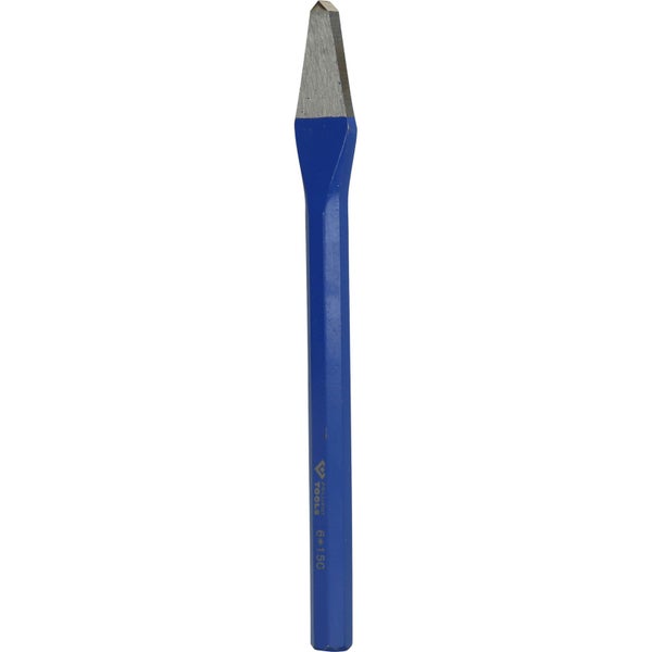 BRILLIANT TOOLS Kreuzmeißel - BT081906