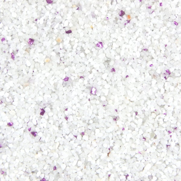 Terralith Buntsteinputz Mosaikputz 2mm -15 kg- BSP120