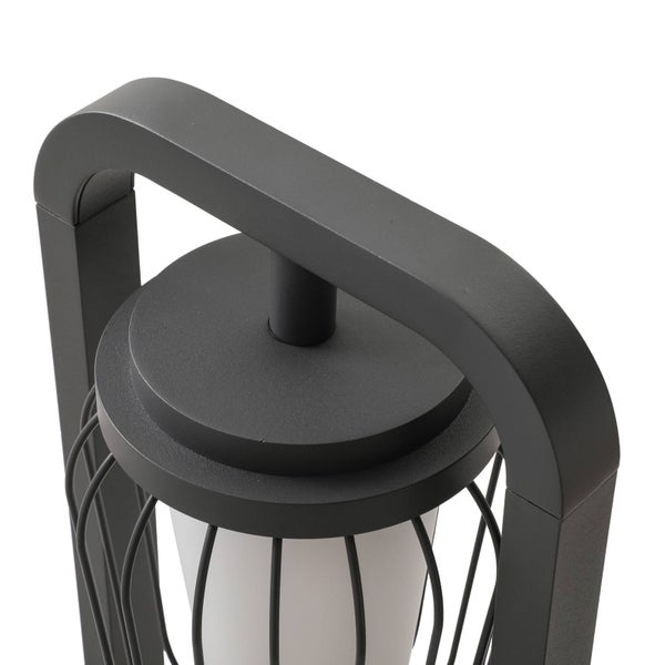 Bierkühler mit Kohlensäureflasche, Zapfhahn und Zubehör