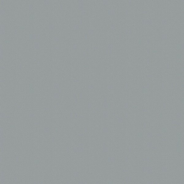 Zambaiti Tapete Uni Graublau - 106 cm x 10 m - 662484