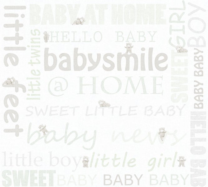 Weinflaschenregal aus Holz, gefüllt mit Weinflaschen